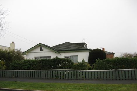 Photo of property in 56 Young Street, Saint Kilda, Dunedin, 9012