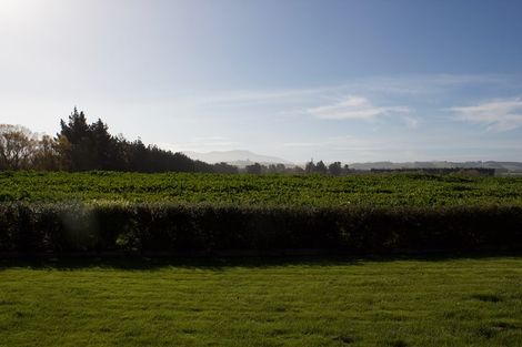 Photo of property in 1898 Cust Road, Cust, 7471