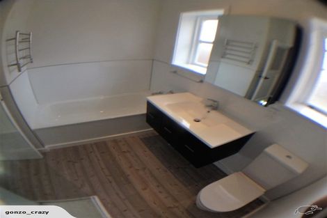 Photo of property in 461a Broadway, Miramar, Wellington, 6022