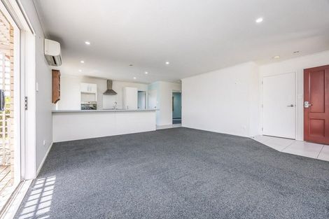 Photo of property in 5 Christopher Lane, Warkworth, 0910