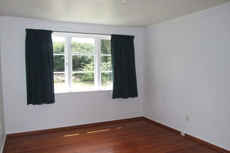 Photo of property in 56 First Avenue, Avenues, Whangarei, 0110