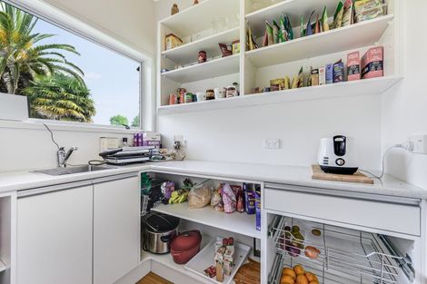 Photo of property in 370 Newell Road, Tamahere, Hamilton, 3283