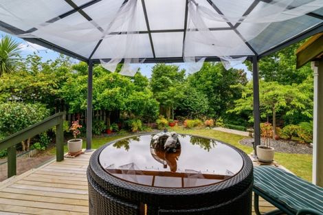 Photo of property in 5 Shane Place, Lynmore, Rotorua, 3010