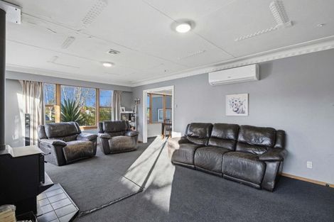 Photo of property in 48 Diana Street, Lumsden, 9730