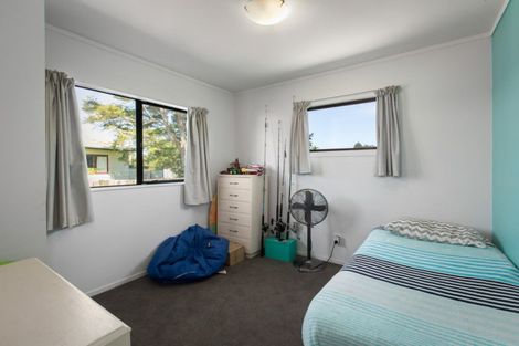 Photo of property in 255 Kenny Street, Waihi, 3610