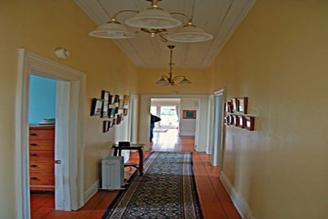 Photo of property in 25 Bawden Road, Dairy Flat, Albany, 0792