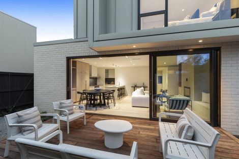 Photo of property in 65a Leinster Road, Merivale, Christchurch, 8014