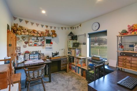 Photo of property in 3 Woodley Place, Glenorchy, 9372