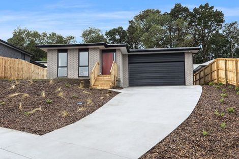 Photo of property in 17 Royal St Annes Drive, Te Kamo, Whangarei, 0112