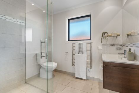Photo of property in 4 Showgate Crescent, Mosgiel, 9024
