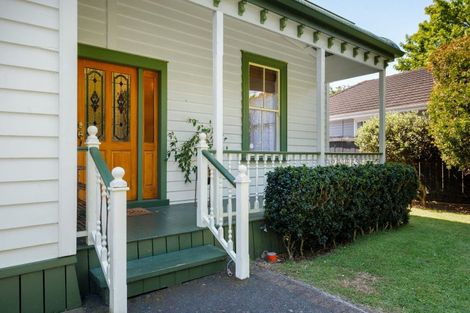 Photo of property in 93 Brookfield Street, Hamilton East, Hamilton, 3216