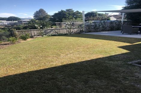 Photo of property in 7c Jellicoe Street, Te Puke, 3119