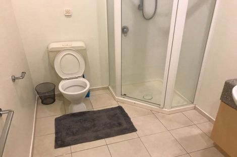 Photo of property in The Airedale, 406/85 Airedale Street, Auckland Central, Auckland, 1010