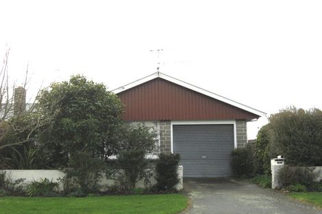 Photo of property in 18 Devonport Lane, St Albans, Christchurch, 8014