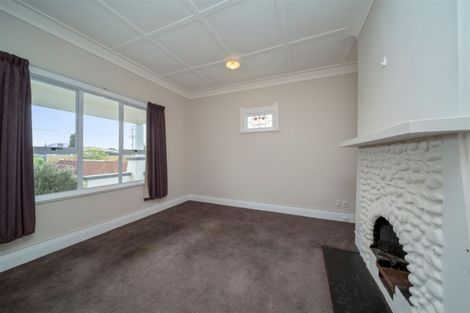 Photo of property in 227 Glover Road, Hawera, 4610