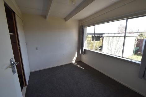 Photo of property in 177 Mackenzie Drive, Twizel, 7901