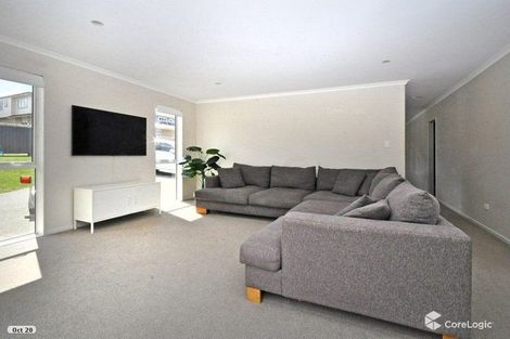 Photo of property in 90b Pulham Road, Warkworth, 0910