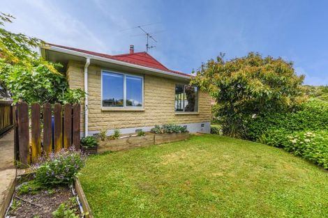 Photo of property in 3 Naumai Street, Atawhai, Nelson, 7010