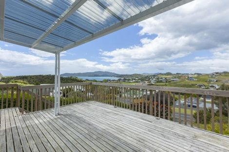 Photo of property in 43 Cable Bay Block Road, Cable Bay, 0420
