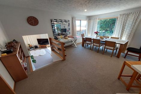 Photo of property in 3a Cambrian Close, Westmorland, Christchurch, 8025