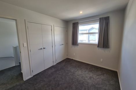 Photo of property in 36 Pateke Drive, Kenepuru, Porirua, 5022