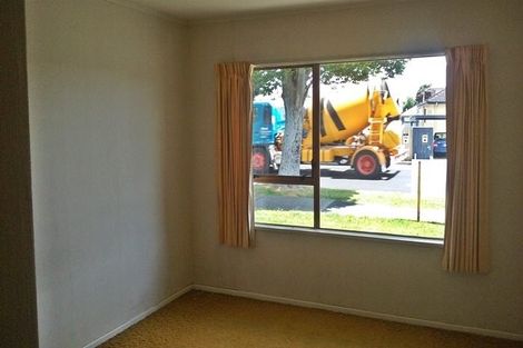 Photo of property in 290a Tremaine Avenue, Takaro, Palmerston North, 4412