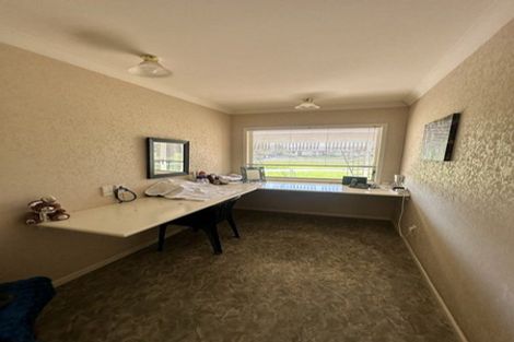 Photo of property in 94 York Avenue, Greenmeadows, Napier, 4112