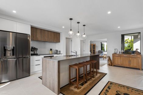 Photo of property in 79 Ruba Way, Ohauiti, Tauranga, 3112