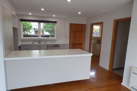 Photo of property in 23 Fairford Street, Bishopdale, Christchurch, 8053