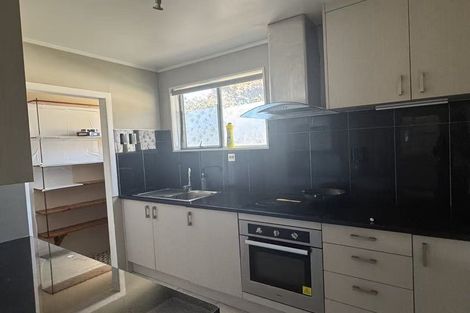 Photo of property in 1/7 Royal Arch Place, Rosehill, Papakura, 2113