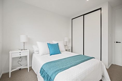 Photo of property in 5 Millstead Lane, Casebrook, Christchurch, 8051