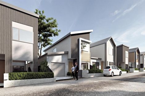 Photo of property in 7 Archibald Lane, Opaheke, Papakura, 2113