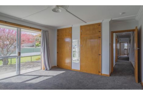 Photo of property in 6 Glen Street, Marchwiel, Timaru, 7910