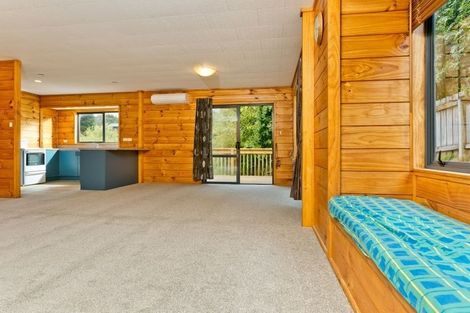 Photo of property in 2/101 Stredwick Drive, Torbay, Auckland, 0630