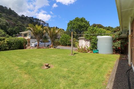 Photo of property in 278 Thames Coast Sh25 Road, Ngarimu Bay, Thames, 3575