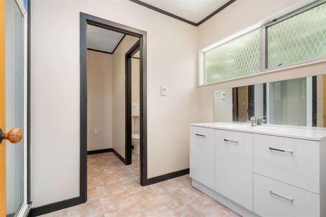 Photo of property in 23 Pearson Road, Maungatapere, Whangarei, 0179