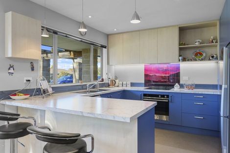 Photo of property in 7 Carr Street, Methven, 7730