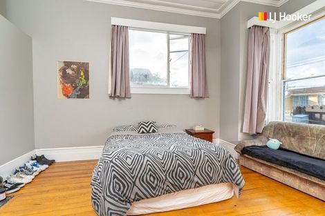 Photo of property in 30 Bay View Road, South Dunedin, Dunedin, 9012