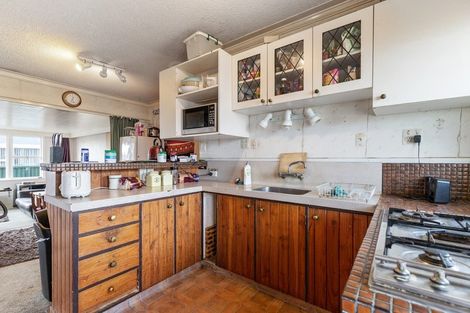 Photo of property in 15 Norman Street, Nawton, Hamilton, 3200