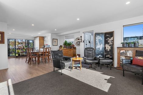 Photo of property in 11 First Avenue, Tauranga, 3110