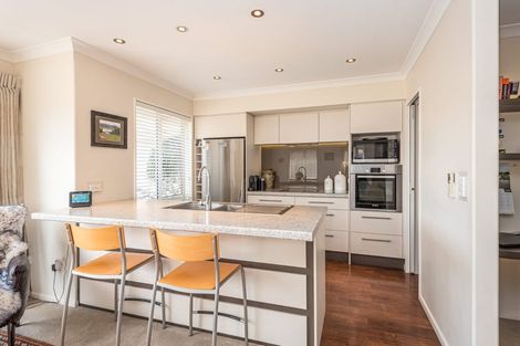 Photo of property in 7 Lancewood Way, Rangiora, 7400