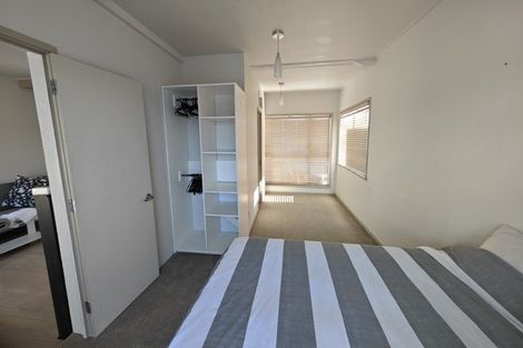 Photo of property in 35 Melandra Road, Stanmore Bay, Whangaparaoa, 0932