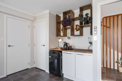 Photo of property in 49 Baycroft Avenue, Parkvale, Tauranga, 3112