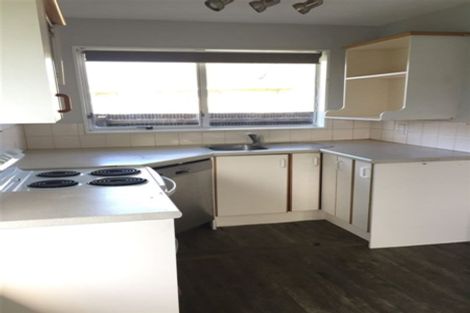 Photo of property in 6 Pateke Place, Tokoroa, 3420