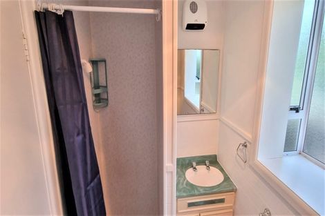 Photo of property in 66 Nottingham Avenue, Halswell, Christchurch, 8025