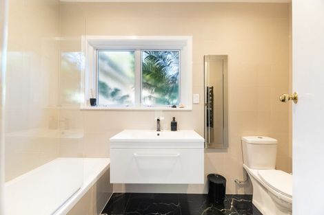 Photo of property in 195 Grange Road, Otumoetai, Tauranga, 3110