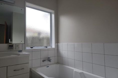 Photo of property in 2/11 Lothian Street, Ilam, Christchurch, 8041