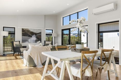 Photo of property in 15 Makomako Crescent, Wharewaka, 3330