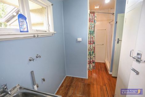 Photo of property in 11 Rountree Street, Upper Riccarton, Christchurch, 8041