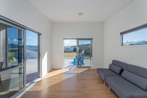 Photo of property in 161 The Fairway, Matarangi, Whitianga, 3592